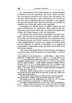 giornale/VEA0005830/1931/unico/00000376