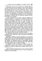 giornale/VEA0005830/1931/unico/00000379