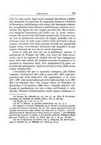 giornale/VEA0005830/1931/unico/00000385