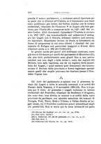 giornale/VEA0005830/1931/unico/00000386