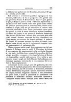 giornale/VEA0005830/1931/unico/00000387