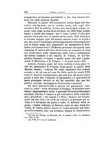 giornale/VEA0005830/1931/unico/00000388