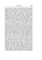 giornale/VEA0005830/1931/unico/00000395