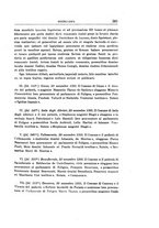 giornale/VEA0005830/1931/unico/00000397