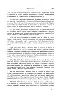 giornale/VEA0005830/1931/unico/00000399