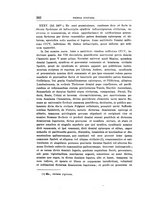 giornale/VEA0005830/1931/unico/00000404