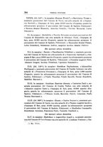 giornale/VEA0005830/1931/unico/00000406