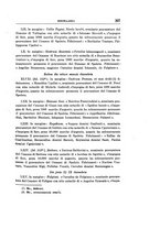 giornale/VEA0005830/1931/unico/00000409