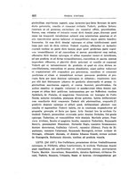 giornale/VEA0005830/1931/unico/00000412