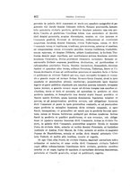 giornale/VEA0005830/1931/unico/00000414