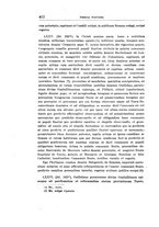 giornale/VEA0005830/1931/unico/00000424