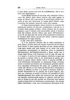 giornale/VEA0005830/1931/unico/00000438