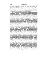 giornale/VEA0005830/1931/unico/00000440