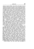 giornale/VEA0005830/1931/unico/00000441