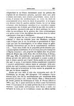 giornale/VEA0005830/1931/unico/00000443