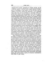 giornale/VEA0005830/1931/unico/00000444