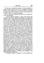 giornale/VEA0005830/1931/unico/00000445