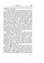 giornale/VEA0005830/1931/unico/00000447