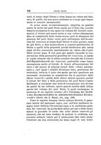 giornale/VEA0005830/1931/unico/00000448