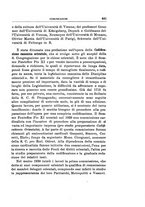 giornale/VEA0005830/1931/unico/00000453