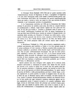 giornale/VEA0005830/1931/unico/00000456