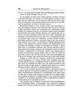 giornale/VEA0005830/1931/unico/00000458