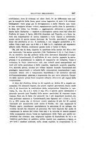 giornale/VEA0005830/1931/unico/00000459