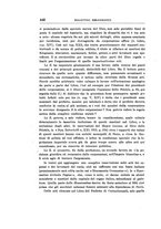 giornale/VEA0005830/1931/unico/00000460