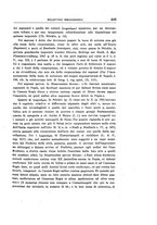 giornale/VEA0005830/1931/unico/00000461