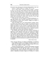 giornale/VEA0005830/1931/unico/00000466