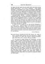 giornale/VEA0005830/1931/unico/00000468