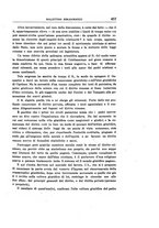 giornale/VEA0005830/1931/unico/00000469