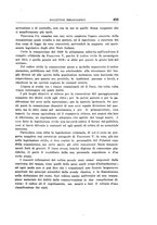 giornale/VEA0005830/1931/unico/00000471