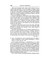 giornale/VEA0005830/1931/unico/00000472