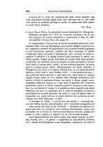 giornale/VEA0005830/1931/unico/00000476