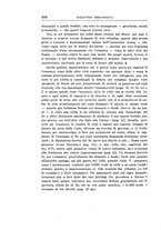 giornale/VEA0005830/1931/unico/00000478