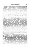 giornale/VEA0005830/1931/unico/00000479