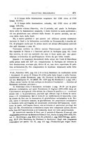 giornale/VEA0005830/1931/unico/00000483