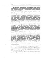 giornale/VEA0005830/1931/unico/00000486