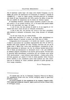 giornale/VEA0005830/1931/unico/00000487