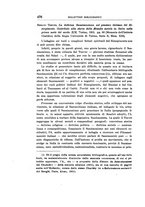 giornale/VEA0005830/1931/unico/00000488