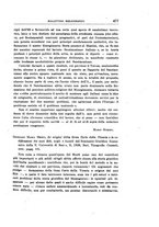 giornale/VEA0005830/1931/unico/00000489