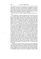 giornale/VEA0005830/1931/unico/00000490