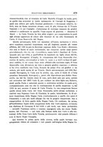 giornale/VEA0005830/1931/unico/00000491