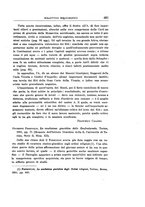 giornale/VEA0005830/1931/unico/00000493