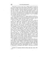 giornale/VEA0005830/1931/unico/00000494