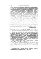 giornale/VEA0005830/1931/unico/00000498