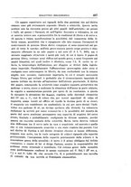 giornale/VEA0005830/1931/unico/00000499