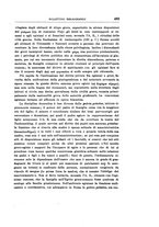 giornale/VEA0005830/1931/unico/00000501