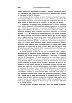 giornale/VEA0005830/1931/unico/00000502